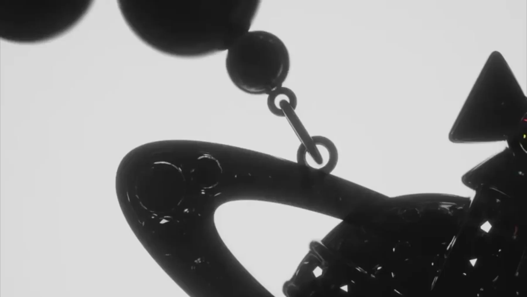 Curated Luxury, Defined by Feuille