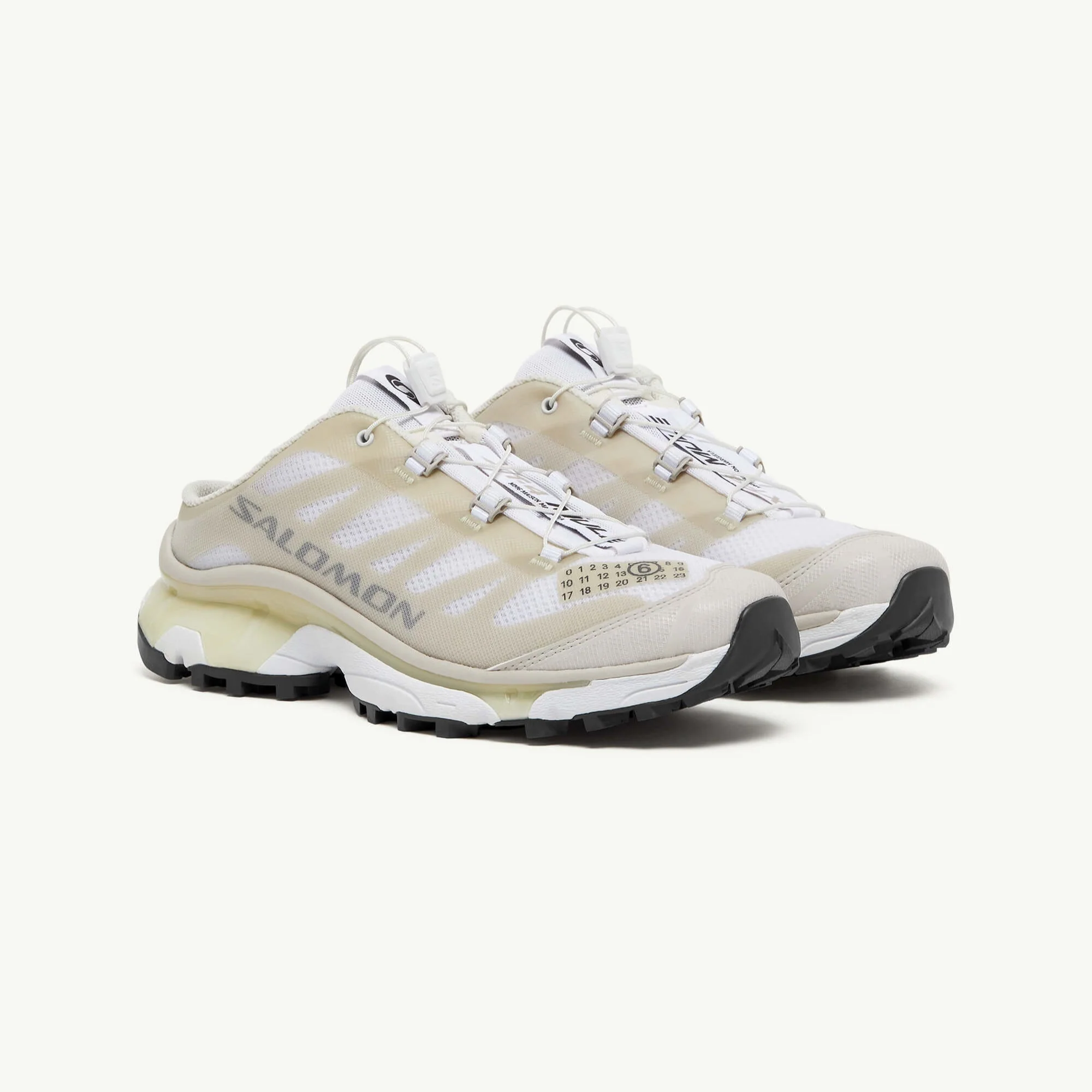 Spring 25 End of Season Sale